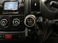 USED 2018 18 PEUGEOT BOXER 2.0 BLUEHDI 130PS L3 H2 PROFESSIONAL - NO VAT 1 OWNER, 1 YEARS MOT, TOP SPEC