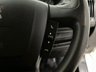 USED 2018 18 PEUGEOT BOXER 2.0 BLUEHDI 130PS L3 H2 PROFESSIONAL - NO VAT 1 OWNER, 1 YEARS MOT, TOP SPEC