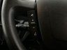 USED 2018 18 PEUGEOT BOXER 2.0 BLUEHDI 130PS L3 H2 PROFESSIONAL - NO VAT 1 OWNER, 1 YEARS MOT, TOP SPEC