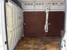 USED 2018 18 PEUGEOT BOXER 2.0 BLUEHDI 130PS L3 H2 PROFESSIONAL - NO VAT 1 OWNER, 1 YEARS MOT, TOP SPEC