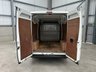 USED 2018 18 PEUGEOT BOXER 2.0 BLUEHDI 130PS L3 H2 PROFESSIONAL - NO VAT 1 OWNER, 1 YEARS MOT, TOP SPEC