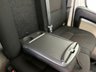 USED 2018 18 PEUGEOT BOXER 2.0 BLUEHDI 130PS L3 H2 PROFESSIONAL - NO VAT 1 OWNER, 1 YEARS MOT, TOP SPEC