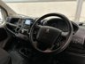 USED 2018 18 PEUGEOT BOXER 2.0 BLUEHDI 130PS L3 H2 PROFESSIONAL - NO VAT 1 OWNER, 1 YEARS MOT, TOP SPEC