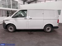 USED 2023 23 VOLKSWAGEN TRANSPORTER 2.0 TDI T32 Startline Panel Van 5dr Diesel Manual FWD SWB Euro 6 (s/s) (110 ps) AIR CON + CRUISE + DAB