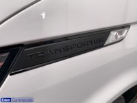USED 2023 23 VOLKSWAGEN TRANSPORTER 2.0 TDI T32 Startline Panel Van 5dr Diesel Manual FWD SWB Euro 6 (s/s) (110 ps) AIR CON + CRUISE + DAB