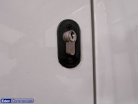 USED 2023 23 VOLKSWAGEN TRANSPORTER 2.0 TDI T32 Startline Panel Van 5dr Diesel Manual FWD SWB Euro 6 (s/s) (110 ps) AIR CON + CRUISE + DAB