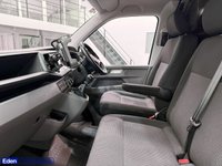 USED 2023 23 VOLKSWAGEN TRANSPORTER 2.0 TDI T32 Startline Panel Van 5dr Diesel Manual FWD SWB Euro 6 (s/s) (110 ps) AIR CON + CRUISE + DAB