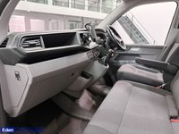 USED 2023 23 VOLKSWAGEN TRANSPORTER 2.0 TDI T32 Startline Panel Van 5dr Diesel Manual FWD SWB Euro 6 (s/s) (110 ps) AIR CON + CRUISE + DAB