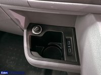 USED 2023 23 VOLKSWAGEN TRANSPORTER 2.0 TDI T32 Startline Panel Van 5dr Diesel Manual FWD SWB Euro 6 (s/s) (110 ps) AIR CON + CRUISE + DAB