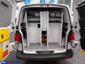 USED 2023 23 VOLKSWAGEN TRANSPORTER 2.0 TDI T32 Startline Panel Van 5dr Diesel Manual FWD SWB Euro 6 (s/s) (110 ps) AIR CON + CRUISE + DAB