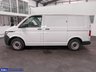 USED 2023 23 VOLKSWAGEN TRANSPORTER 2.0 TDI T32 Startline Panel Van 5dr Diesel Manual FWD SWB Euro 6 (s/s) (110 ps) AIR CON + CRUISE + DAB