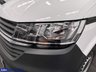 USED 2023 23 VOLKSWAGEN TRANSPORTER 2.0 TDI T32 Startline Panel Van 5dr Diesel Manual FWD SWB Euro 6 (s/s) (110 ps) AIR CON + CRUISE + DAB