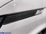 USED 2023 23 VOLKSWAGEN TRANSPORTER 2.0 TDI T32 Startline Panel Van 5dr Diesel Manual FWD SWB Euro 6 (s/s) (110 ps) AIR CON + CRUISE + DAB