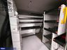 USED 2023 23 VOLKSWAGEN TRANSPORTER 2.0 TDI T32 Startline Panel Van 5dr Diesel Manual FWD SWB Euro 6 (s/s) (110 ps) AIR CON + CRUISE + DAB