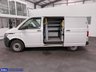 USED 2023 23 VOLKSWAGEN TRANSPORTER 2.0 TDI T32 Startline Panel Van 5dr Diesel Manual FWD SWB Euro 6 (s/s) (110 ps) AIR CON + CRUISE + DAB