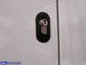 USED 2023 23 VOLKSWAGEN TRANSPORTER 2.0 TDI T32 Startline Panel Van 5dr Diesel Manual FWD SWB Euro 6 (s/s) (110 ps) AIR CON + CRUISE + DAB