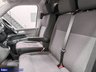 USED 2023 23 VOLKSWAGEN TRANSPORTER 2.0 TDI T32 Startline Panel Van 5dr Diesel Manual FWD SWB Euro 6 (s/s) (110 ps) AIR CON + CRUISE + DAB
