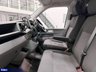 USED 2023 23 VOLKSWAGEN TRANSPORTER 2.0 TDI T32 Startline Panel Van 5dr Diesel Manual FWD SWB Euro 6 (s/s) (110 ps) AIR CON + CRUISE + DAB