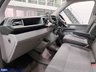 USED 2023 23 VOLKSWAGEN TRANSPORTER 2.0 TDI T32 Startline Panel Van 5dr Diesel Manual FWD SWB Euro 6 (s/s) (110 ps) AIR CON + CRUISE + DAB