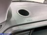 USED 2023 23 VOLKSWAGEN TRANSPORTER 2.0 TDI T32 Startline Panel Van 5dr Diesel Manual FWD SWB Euro 6 (s/s) (110 ps) AIR CON + CRUISE + DAB
