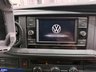 USED 2023 23 VOLKSWAGEN TRANSPORTER 2.0 TDI T32 Startline Panel Van 5dr Diesel Manual FWD SWB Euro 6 (s/s) (110 ps) AIR CON + CRUISE + DAB