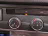 USED 2023 23 VOLKSWAGEN TRANSPORTER 2.0 TDI T32 Startline Panel Van 5dr Diesel Manual FWD SWB Euro 6 (s/s) (110 ps) AIR CON + CRUISE + DAB