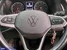 USED 2023 23 VOLKSWAGEN TRANSPORTER 2.0 TDI T32 Startline Panel Van 5dr Diesel Manual FWD SWB Euro 6 (s/s) (110 ps) AIR CON + CRUISE + DAB