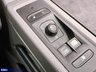 USED 2023 23 VOLKSWAGEN TRANSPORTER 2.0 TDI T32 Startline Panel Van 5dr Diesel Manual FWD SWB Euro 6 (s/s) (110 ps) AIR CON + CRUISE + DAB