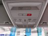 USED 2023 23 VOLKSWAGEN TRANSPORTER 2.0 TDI T32 Startline Panel Van 5dr Diesel Manual FWD SWB Euro 6 (s/s) (110 ps) AIR CON + CRUISE + DAB