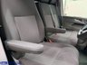 USED 2023 23 VOLKSWAGEN TRANSPORTER 2.0 TDI T32 Startline Panel Van 5dr Diesel Manual FWD SWB Euro 6 (s/s) (110 ps) AIR CON + CRUISE + DAB