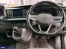USED 2023 23 VOLKSWAGEN TRANSPORTER 2.0 TDI T32 Startline Panel Van 5dr Diesel Manual FWD SWB Euro 6 (s/s) (110 ps) AIR CON + CRUISE + DAB