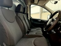 USED 2013 63 PEUGEOT EXPERT 2.0 HDI 130PS L1 H1 - NO VAT 1 OWNER, 1 YEARS MOT, RARE 2.0