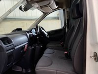 USED 2013 63 PEUGEOT EXPERT 2.0 HDI 130PS L1 H1 - NO VAT 1 OWNER, 1 YEARS MOT, RARE 2.0
