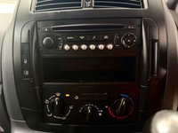 USED 2013 63 PEUGEOT EXPERT 2.0 HDI 130PS L1 H1 - NO VAT 1 OWNER, 1 YEARS MOT, RARE 2.0