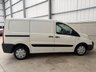 USED 2013 63 PEUGEOT EXPERT 2.0 HDI 130PS L1 H1 - NO VAT 1 OWNER, 1 YEARS MOT, RARE 2.0