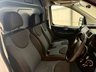 USED 2013 63 PEUGEOT EXPERT 2.0 HDI 130PS L1 H1 - NO VAT 1 OWNER, 1 YEARS MOT, RARE 2.0