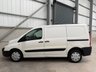 USED 2013 63 PEUGEOT EXPERT 2.0 HDI 130PS L1 H1 - NO VAT 1 OWNER, 1 YEARS MOT, RARE 2.0