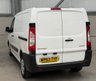 USED 2013 63 PEUGEOT EXPERT 2.0 HDI 130PS L1 H1 - NO VAT 1 OWNER, 1 YEARS MOT, RARE 2.0