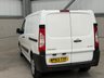 USED 2013 63 PEUGEOT EXPERT 2.0 HDI 130PS L1 H1 - NO VAT 1 OWNER, 1 YEARS MOT, RARE 2.0