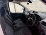 USED 2013 63 PEUGEOT EXPERT 2.0 HDI 130PS L1 H1 - NO VAT 1 OWNER, 1 YEARS MOT, RARE 2.0