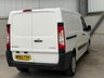 USED 2013 63 PEUGEOT EXPERT 2.0 HDI 130PS L1 H1 - NO VAT 1 OWNER, 1 YEARS MOT, RARE 2.0