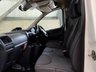 USED 2013 63 PEUGEOT EXPERT 2.0 HDI 130PS L1 H1 - NO VAT 1 OWNER, 1 YEARS MOT, RARE 2.0