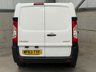 USED 2013 63 PEUGEOT EXPERT 2.0 HDI 130PS L1 H1 - NO VAT 1 OWNER, 1 YEARS MOT, RARE 2.0