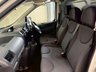 USED 2013 63 PEUGEOT EXPERT 2.0 HDI 130PS L1 H1 - NO VAT 1 OWNER, 1 YEARS MOT, RARE 2.0