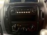 USED 2013 63 PEUGEOT EXPERT 2.0 HDI 130PS L1 H1 - NO VAT 1 OWNER, 1 YEARS MOT, RARE 2.0