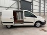 USED 2013 63 PEUGEOT EXPERT 2.0 HDI 130PS L1 H1 - NO VAT 1 OWNER, 1 YEARS MOT, RARE 2.0