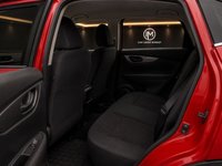 USED 2020 70 NISSAN QASHQAI 1.3 DIG-T Visia SUV 5dr Petrol Manual Euro 6 (s/s) (140 ps) 