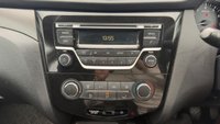 USED 2020 70 NISSAN QASHQAI 1.3 DIG-T Visia SUV 5dr Petrol Manual Euro 6 (s/s) (140 ps) 