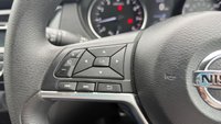 USED 2020 70 NISSAN QASHQAI 1.3 DIG-T Visia SUV 5dr Petrol Manual Euro 6 (s/s) (140 ps) 