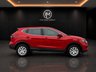 USED 2020 70 NISSAN QASHQAI 1.3 DIG-T Visia SUV 5dr Petrol Manual Euro 6 (s/s) (140 ps) 